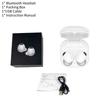 Earbud R510 Wireless Bluetooth Noise Cancelling Tws Earphone Galaxy Buds Pro 2