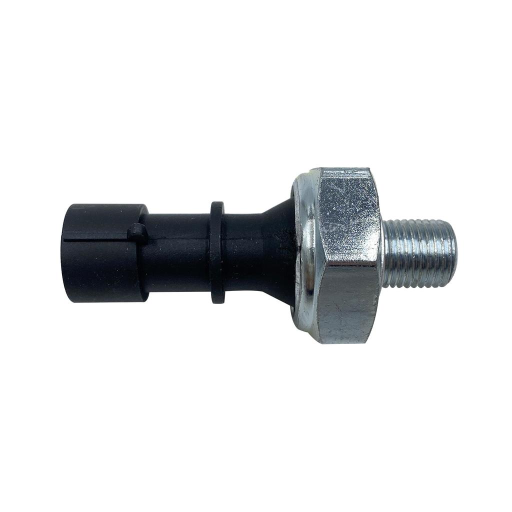 Датчик переключателя давления масла Замена для двигателя Sea Doo 4 TEC для Challenger RXT X GTX GTR GTI RXP 420856533