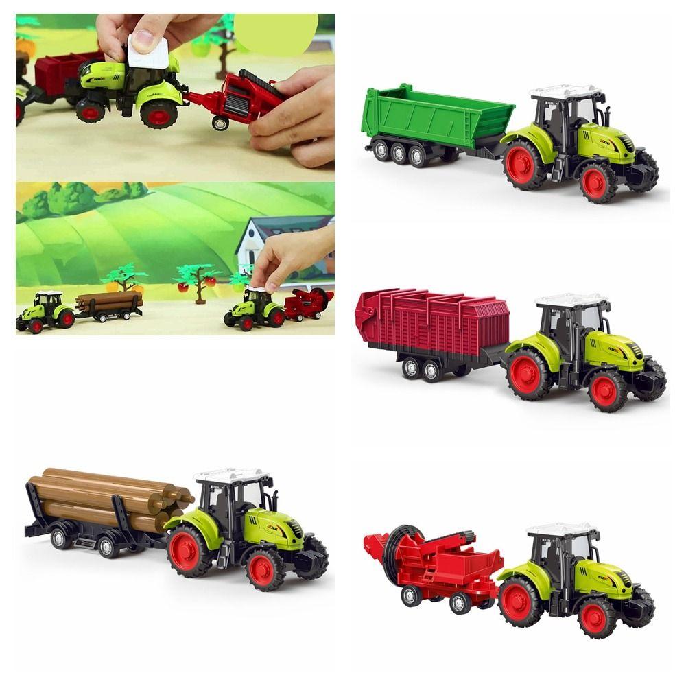 Инженерное дело Инерция Сельскохозяйственное машиностроение Моделирование транспортных средств Фермерский транспорт Автомобиль Мальчики