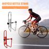 1-3 шт., алюминиевый сплав, MTB, горный велосипед, чайник, подставка, кронштейн, велосипедная бутылка с водой, держатель для чашки, велосипедное оборудование