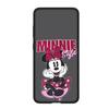 for iPhone 17 16 15 Xiaomi Poco F7 F8 X7 X6 C85 C75 C71 M8 Redmi Note 14 13 12 11 Pro Max 14C 13C 15C A4 Phone Case Poster Minnie Mickey Mouse Cover