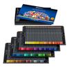 Карандаши Staedtler Mars Lumograph Watercolor 104 M120, набор 120 цветов,