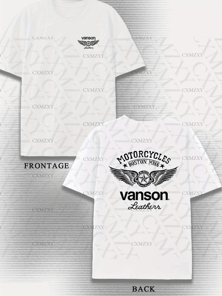 Yoshitomo Nara Inspired Declaration Of War Pattern Tshirt Unisseduse Pure Cotton Shortsleeved Casual Daily Wear For Fitness