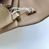 [Pre-Owned] Classic Box Bag - Very Good #H687MB