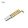 Rotary Tool Carbon Brush Replacement Washing Machine Brush Carbon Motor Brush Carbon Brush Set