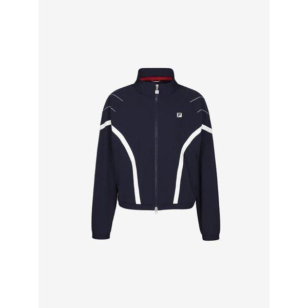 Fila Теннисная ветровка