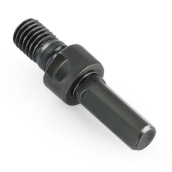 Электрическая дрель угловая шлифовальная машина шатун набор высокая твердость многофункциональный регулируемый вращающийся