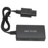 For N64 To HD Multimedia Interface Converter Support 720P 1080P Switching Full HD Video Adapter for