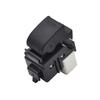 Power Window Switch, For Yaris, Vios, Corolla, Prius, Crown For RAV4, Hilux, Hiace, Window Control Switch, Power Window Switch