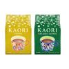 Ogawa Coffee Kaori Coffee 1 Bag (250g) - Regular / Organic