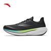 Anta Men's Zone 2 Heart Rate 80 Stability Running Shoes