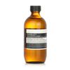 AESOP Parsley Seed Facial Cleanser