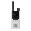 hyt-s35