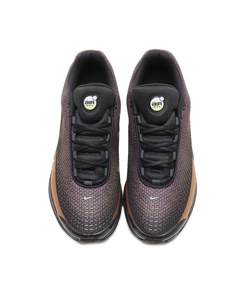 IB8065-045 Nike Air Max DN Off Noir (Мужской)