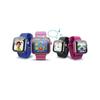 Smartwatch VTECH Kidizoom Smartwatch Max Doble Cámara 1.69? Táctil Frambuesa