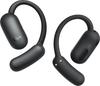 Наушники Soundcore AeroFit 2
