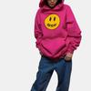 Drew House Толстовка с маскотом DR-FW21-091