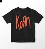 Футболка Korn Still A Freak Ly Лицензионный Новый Банд Ти