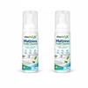 Blinds Foam Cleaner , Household Foam Cleaning Spray for Window Blind Slats