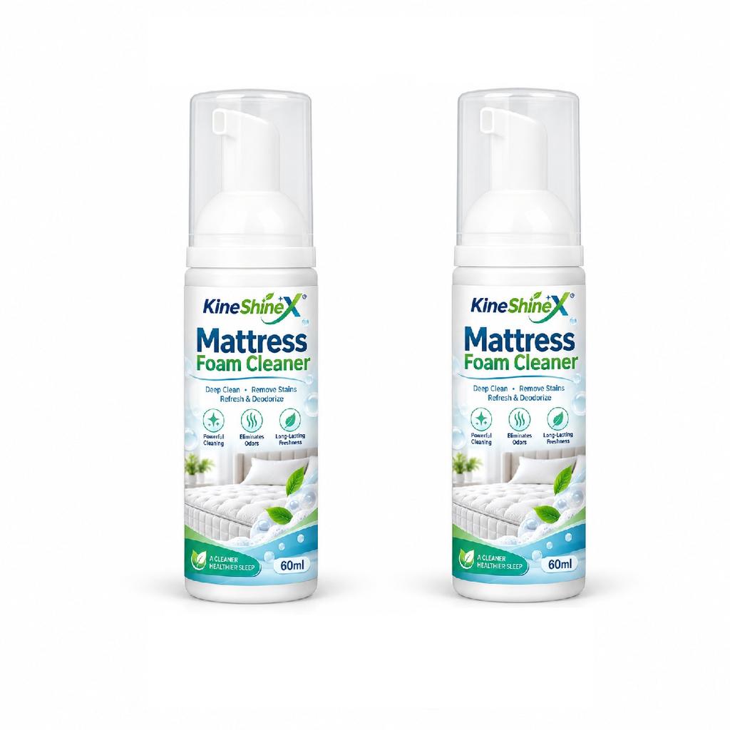 Blinds Foam Cleaner , Household Foam Cleaning Spray for Window Blind Slats