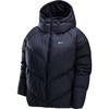 Sportswear Storm-Fit Wind Puffer Jacket Women Jacket Black HF7871-010