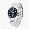 Seiko Alba AS9u21x1 Активные мужские металлические часы