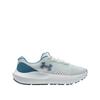 Running Shoes Charged Surge 4 Gris