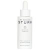 Dr. Barbara Sturm The Good C Vitamin C Serum