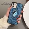 Чехол для телефона с рисунком Grateful Dead для iPhone 11 12 13 14 Pro Max mini X XR XS SE 2020 6 7 8 Plus Samsung Galaxy S21 S22