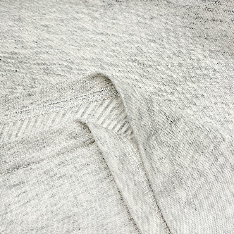 Летняя женская свободная футболка с короткими рукавами и принтом котенка в стиле милой и пикантной вязки