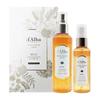 Season 5 Royal Mist Serum Gift Package 160ml+60ml