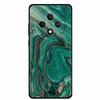 Luxury Marble Phone Case for Oppo Reno 12F 4G 5G  Coque Bumper Funda Oppo Reno 12 FS F27 Color Shield Soft Silicone Back Cover