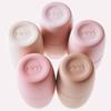 Losy Kim Сыворотка для щек VOL Mellow Blushing 4,2 г