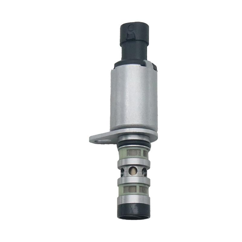 9674680280 Соленоид VVT с изменяемыми фазами газораспределения для Peugeot 208 307 308 408 301 2008 Citroen C-Elysee C3-XR C4L EC5 Автозапчасти