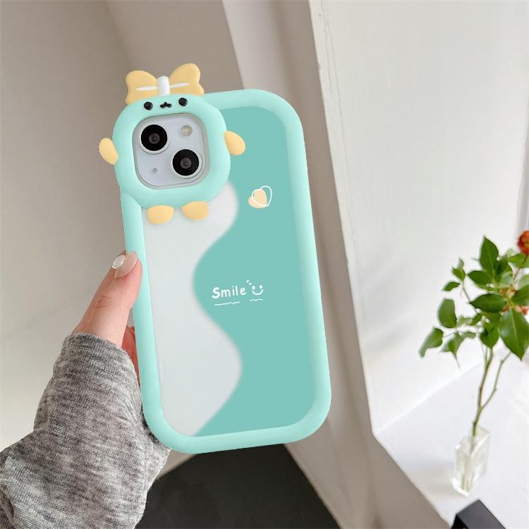 Чехол для телефона iPhone 16 13 11 Pro Max iPhone 11 13 16 Samsung S24 Ultra Samsung A54 OPPO A38 A55 Redmi note 12 11 vivo Чехол