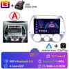 Android 13 Для Hyundai i20 2008 2009 2010 2011 2012 2013 2014 Мультимедийный автомобильный радио плеер WIFi+4G DSP Сенсорный экран Carplay Auto