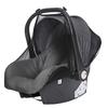 Breathable Baby Car Seat Insect & Dust-Proof Mesh Cover