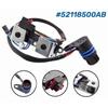 52118500AB 22954C 12420C CD68 41008 Автомобильный соленоид повышающей передачи автоматической коробки передач для 1500 2500 3500 42RE 46RE 48RE A518