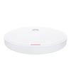 Huawei AirEngine5761S-11 Wireless AP
