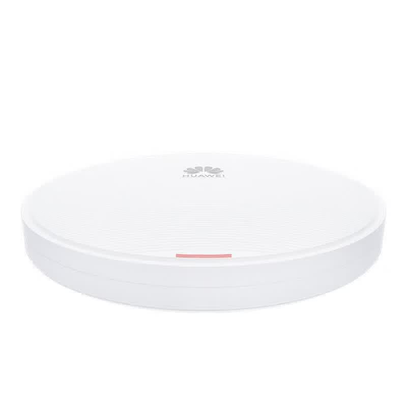 Huawei AirEngine5761S-11 Wireless AP