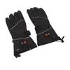 Heating Gloves Electric Touchscreen Heated Gloves Waterproof Windproof Warm Keeping Gloves for