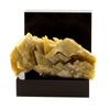 Siderite 155.2 Carats