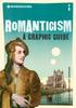 Книга Introducing Romanticism : A Graphic Guide