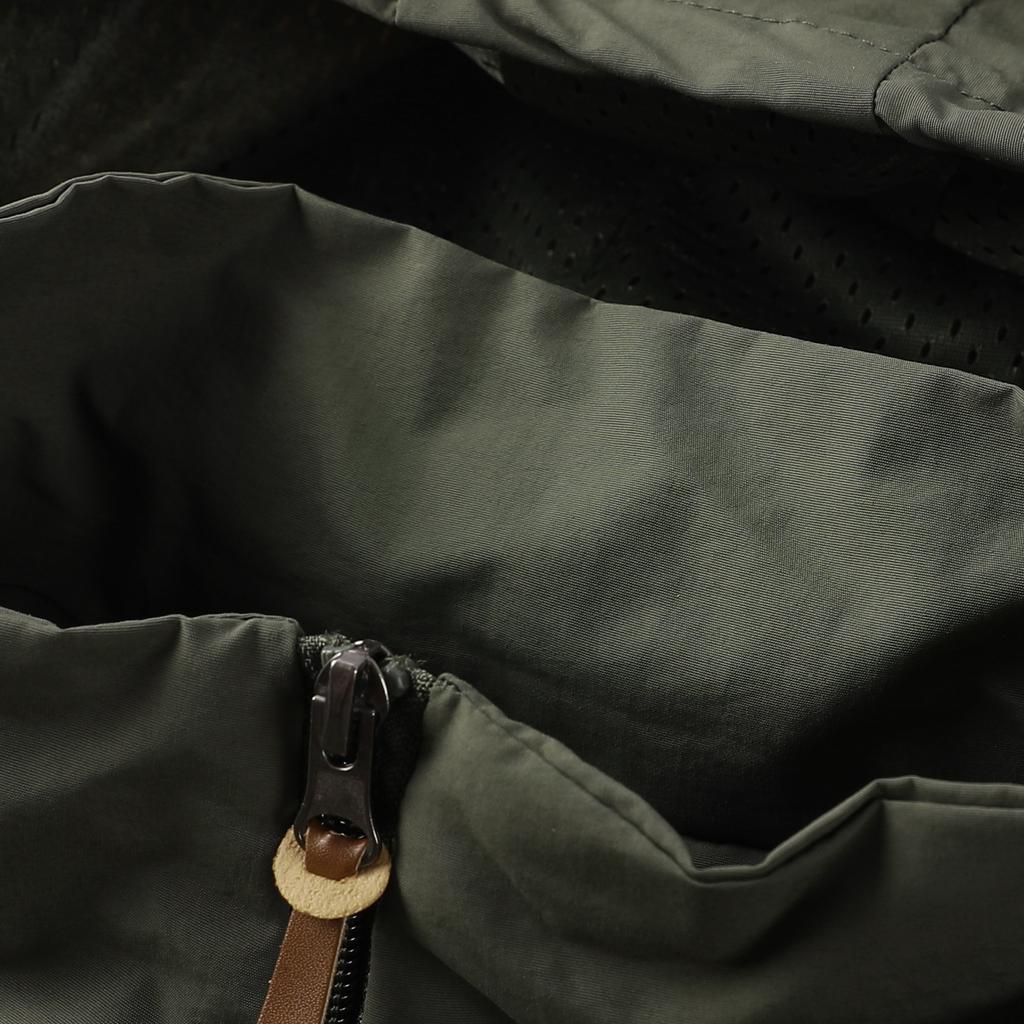 Весенние и осенние куртки Мужские модные внешнеторговые альпинистские куртки Мужские ветрозащитные куртки Спортивные куртки на открытом воздухе Мужская одежда