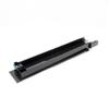 Совместимый держатель ленты RICOH для KD350C, KD350C+, KD450C, KD650C, KD800C (N329598)