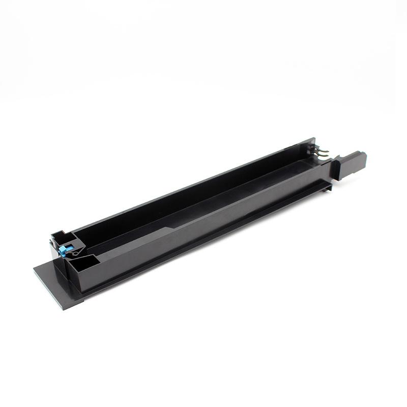 Совместимый держатель ленты RICOH для KD350C, KD350C+, KD450C, KD650C, KD800C (N329598)