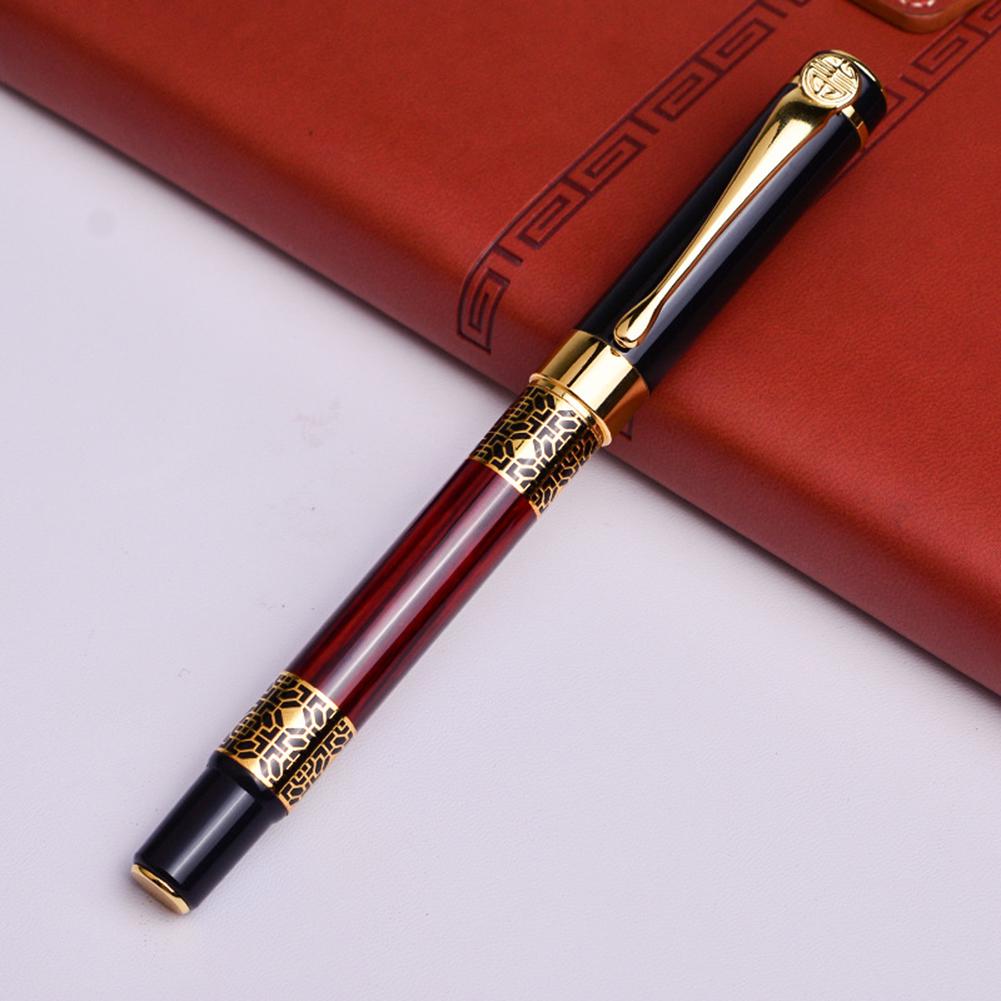 Ручка перьевая Stationeries, подарочный вариант