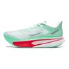 Li Ning Feidian 6 Challenger Амортизация Скользкие Устойчивые к истиранию Легкие Низкие Повседневные Беговые Кроссовки ARMW004-42