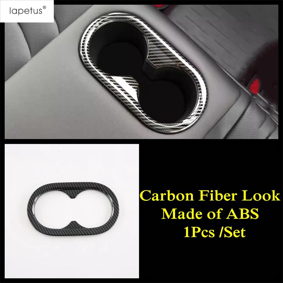 Steering Wheel / Window Lift / Head Lamp / Air Vent / Gear Shift Panel Cover Trim For GAC Trumpchi Empow - 2025 Accessories