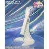 PROPLICA Sailor Moon Moon Stick - издание Brilliant Color - прибл.. 260 мм готовое изделие из АБС-пластика